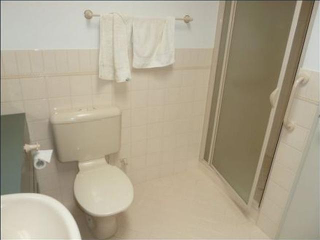 House for rent in Cambridge, Western Australia
