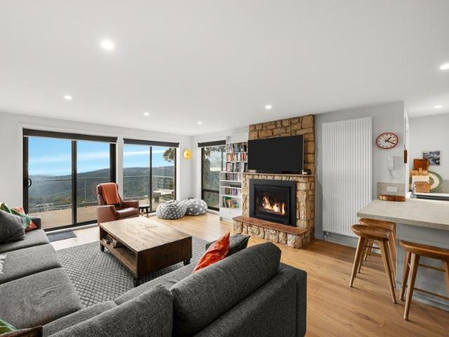 Apartment for sale in Mount Buller, Victoria