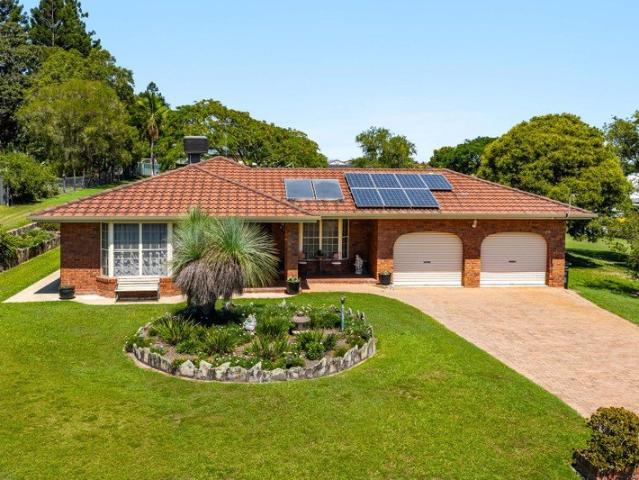 House for sale in Casino, New South Wales