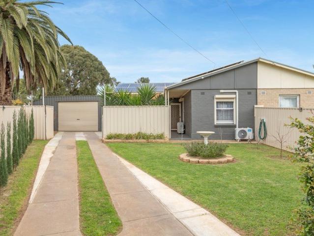 House for sale in Horseshoe Creek, South Australia