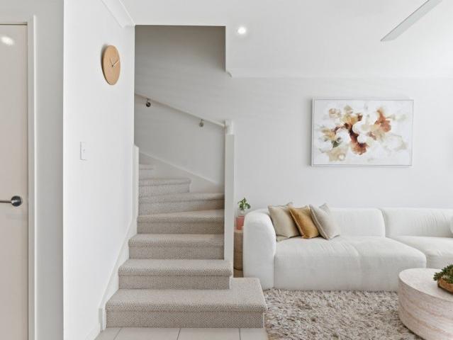 House for sale in Kings Creek, Queensland