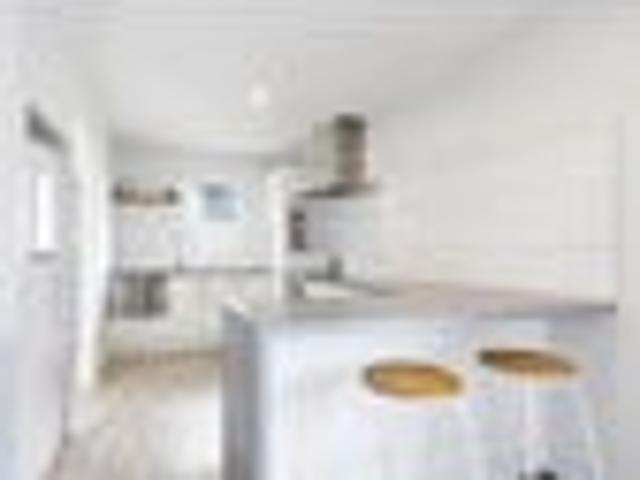 House for sale in Hillsborough, Taranaki