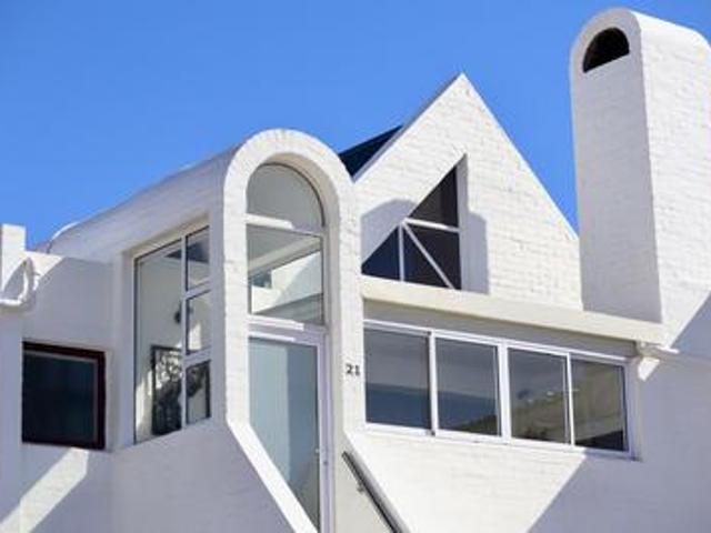 Apartment for sale in West Coast, Dwarskersbos