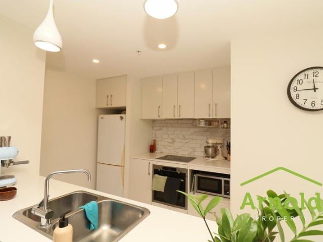Apartment for rent in Ambergate, New South Wales