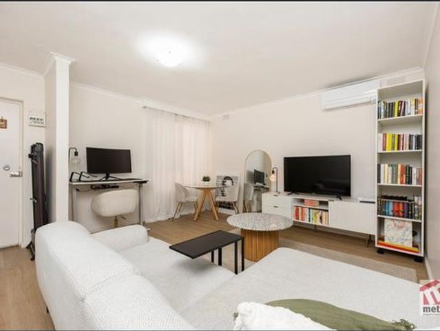 Apartment for rent in Camerons Creek, Victoria