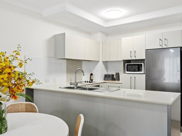 Apartment for sale in Kings Creek, Queensland