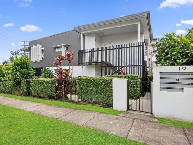 Apartment for sale in Methul, Queensland