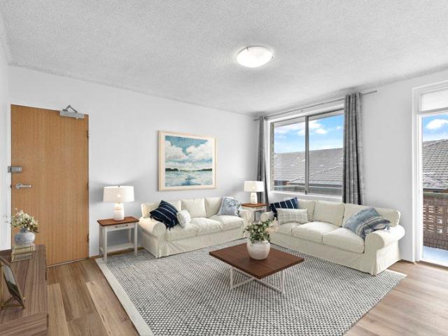 Apartment for rent in Northern Beaches, Sydney