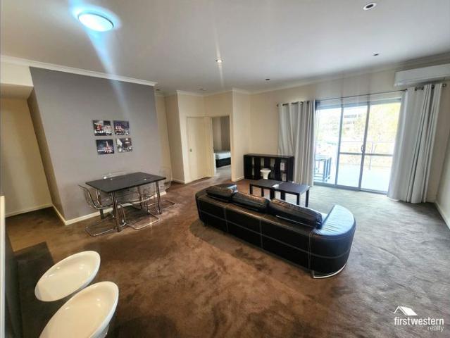Apartment for rent in Joondalup Dc, Western Australia