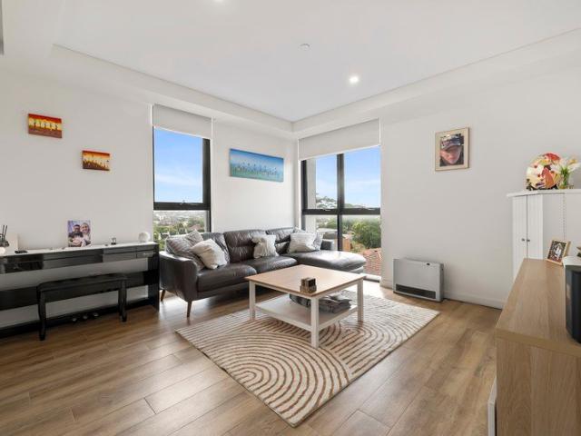 Apartment for sale in Sydney, New South Wales