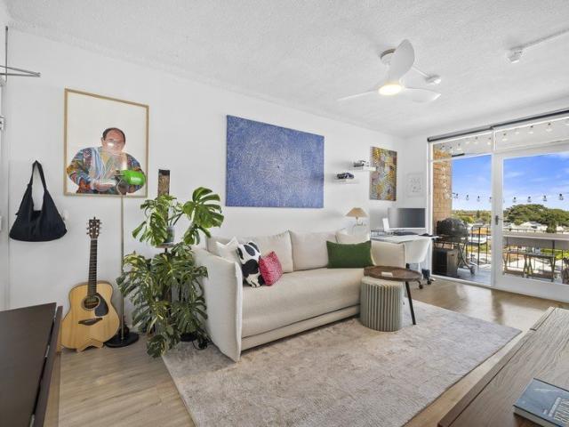 Apartment for sale in Sydney, New South Wales