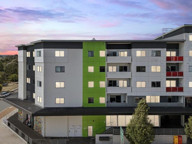 Property for sale in Franklin, Australian Capital Territory