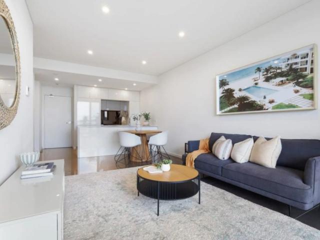 Apartment for rent in Gosford, New South Wales