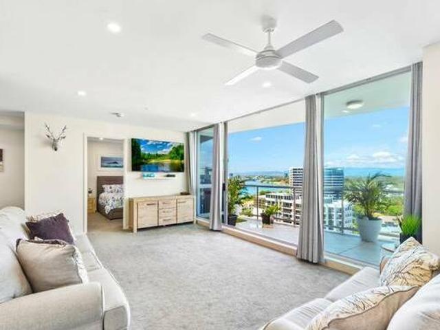 House for sale in Fernbrook, Queensland