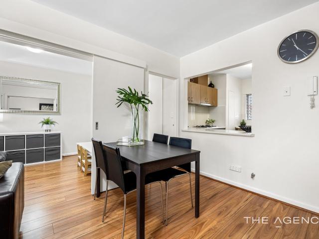 Apartment for sale in Coolbellup, Western Australia