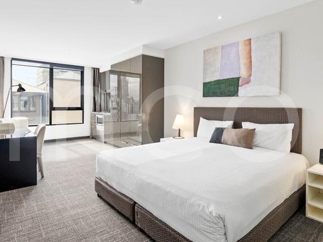 Townhouse for sale in Camerons Creek, Victoria
