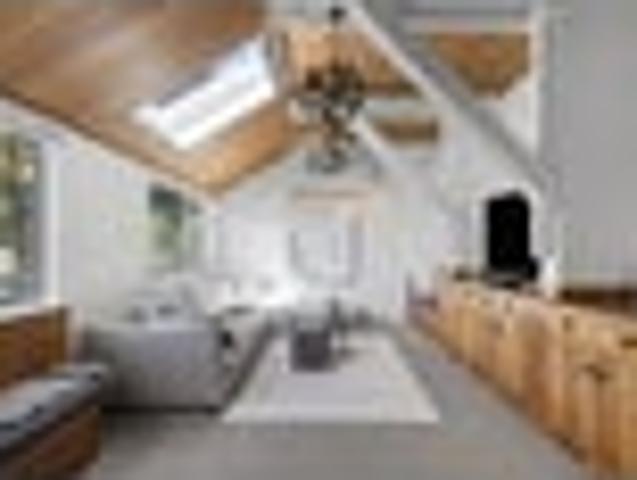House for sale in Matata, Wellington