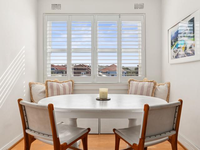 Apartment for sale in Bondi Beach, New South Wales