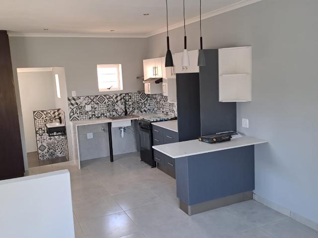 Apartment for rent in Fernglen, Gqeberha (Port Elizabeth)