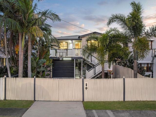 House for sale in Toombul, Queensland