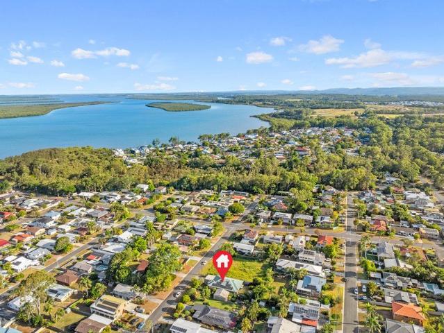 House for sale in Toombul, Queensland
