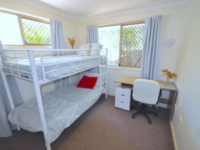 House for sale in Scotts Head, New South Wales