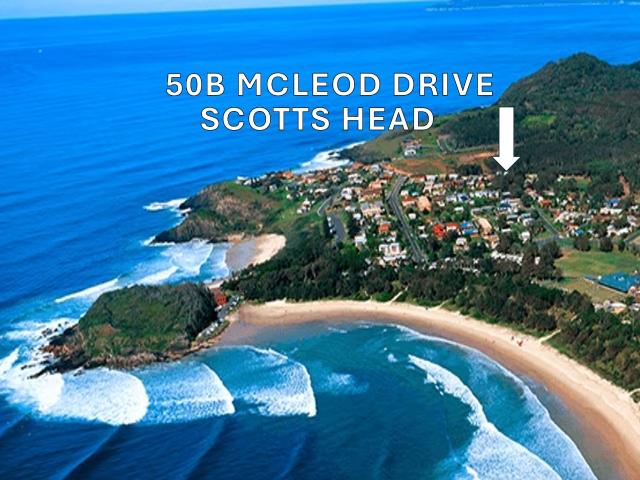 House for sale in Scotts Head, New South Wales