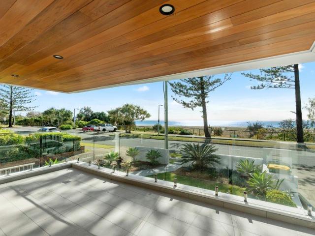 Apartment for rent in Fernbrook, Queensland