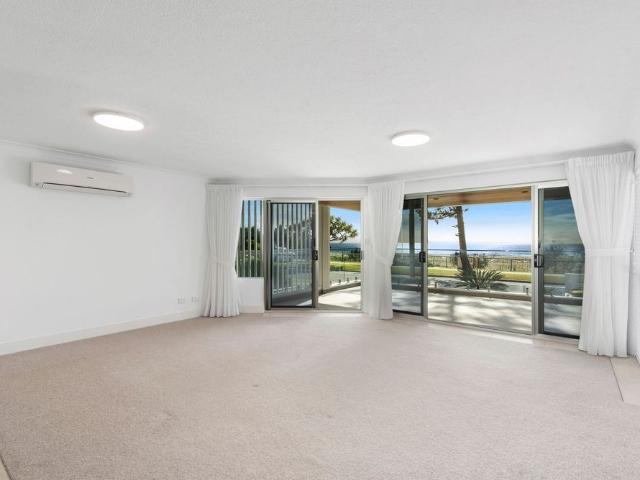 Apartment for rent in Fernbrook, Queensland