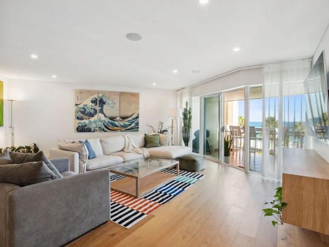 Apartment for rent in Stirling, Western Australia