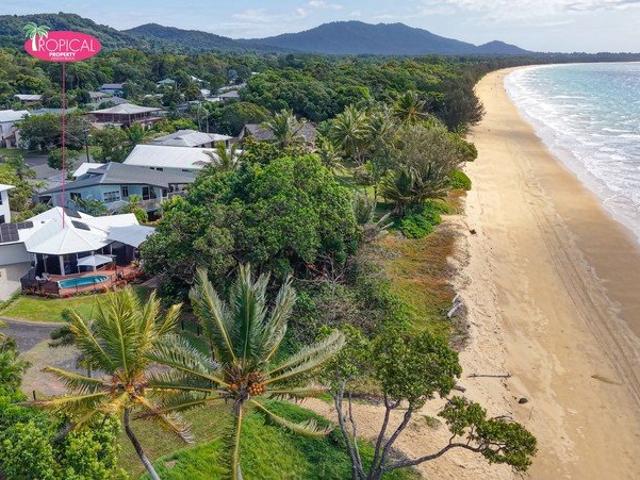 House for sale in Wongaling Beach, Queensland