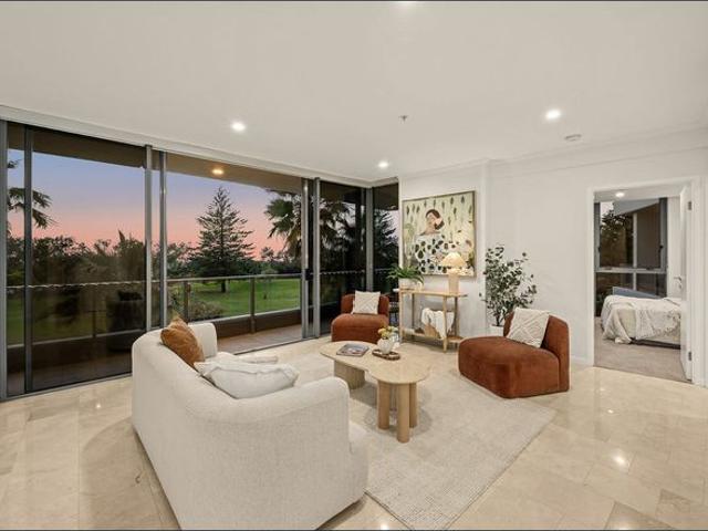 Apartment for rent in Fernbrook, Queensland
