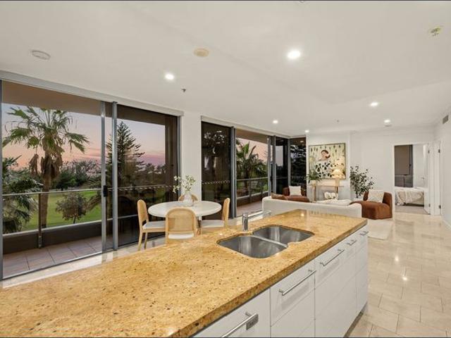Apartment for rent in Fernbrook, Queensland