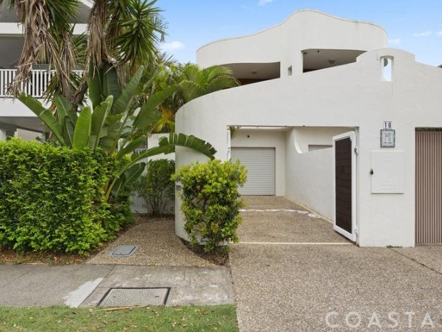 Duplex for rent in Fernbrook, Queensland
