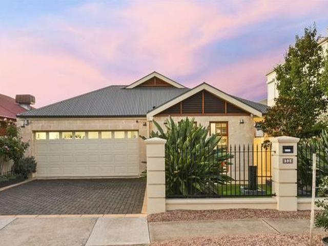 House for rent in Horseshoe Creek, South Australia
