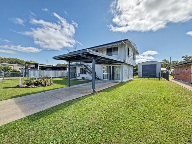 House for sale in Hinchinbrook, Queensland