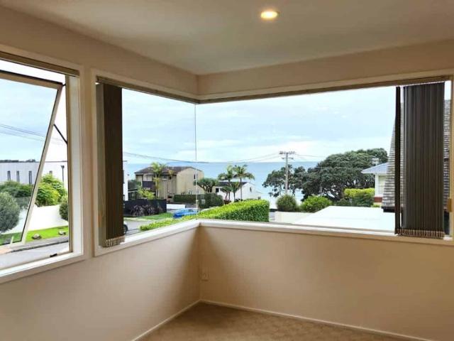 House for rent in Takapuna, Oroua County