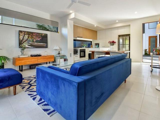 Apartment for rent in Kings Creek, Queensland