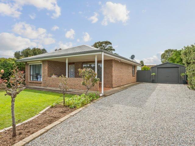 House for sale in Horseshoe Creek, South Australia