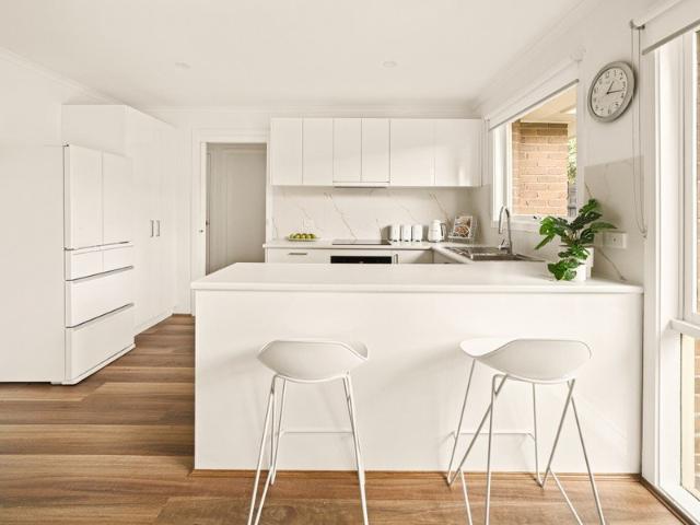 Apartment for sale in Camerons Creek, Victoria