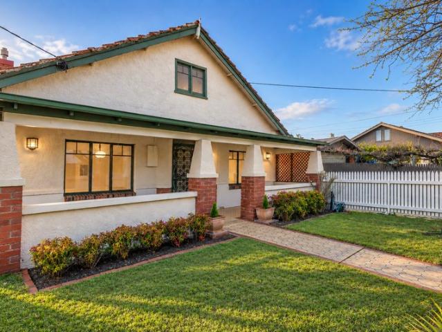House for rent in Oakleigh, Melbourne