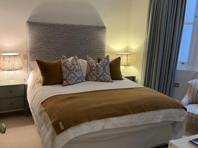 Room for rent in Shepherd's Bush, Greater London