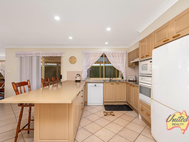 House for sale in Picton, New South Wales
