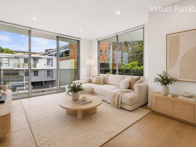 Apartment for sale in Sydney, New South Wales