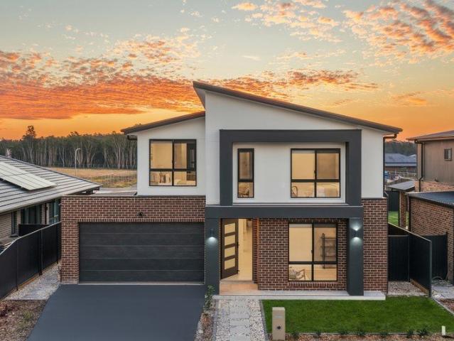 House for sale in Hamlyn Terrace, New South Wales
