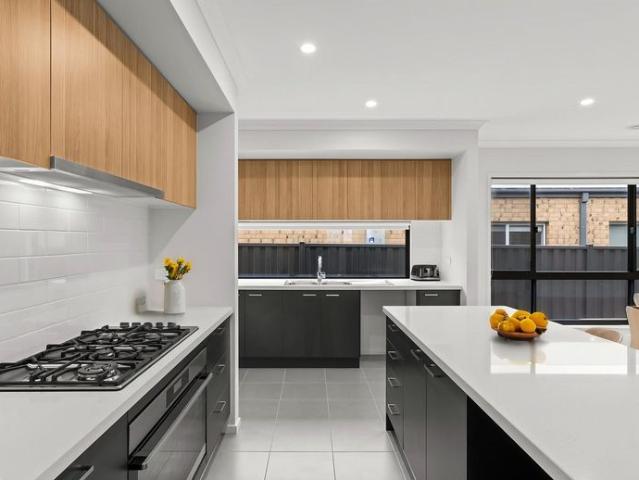House for rent in Mount Duneed, Geelong