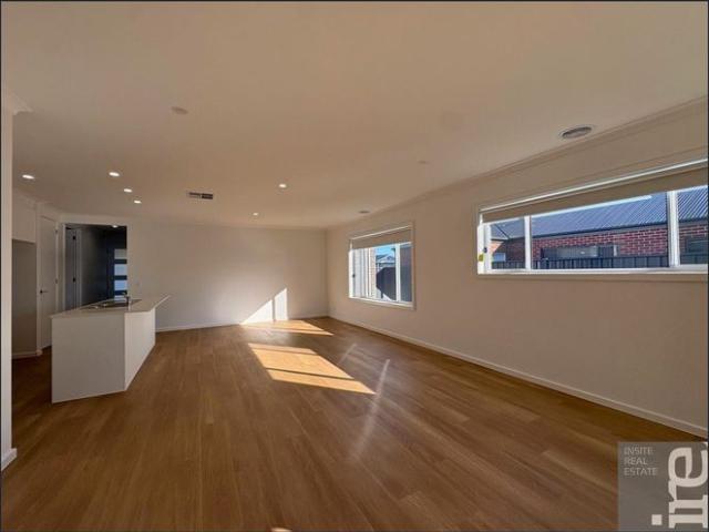 House for rent in Wangaratta, Victoria