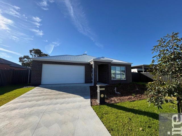 House for rent in Wangaratta, Victoria