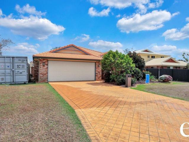 House for sale in Bundaberg East, Bundaberg
