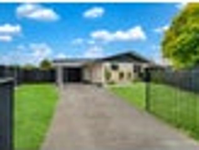 House for sale in Nawton, Hamilton City